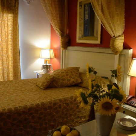 Hotel Electra Kumçiftliği Dış mekan fotoğraf